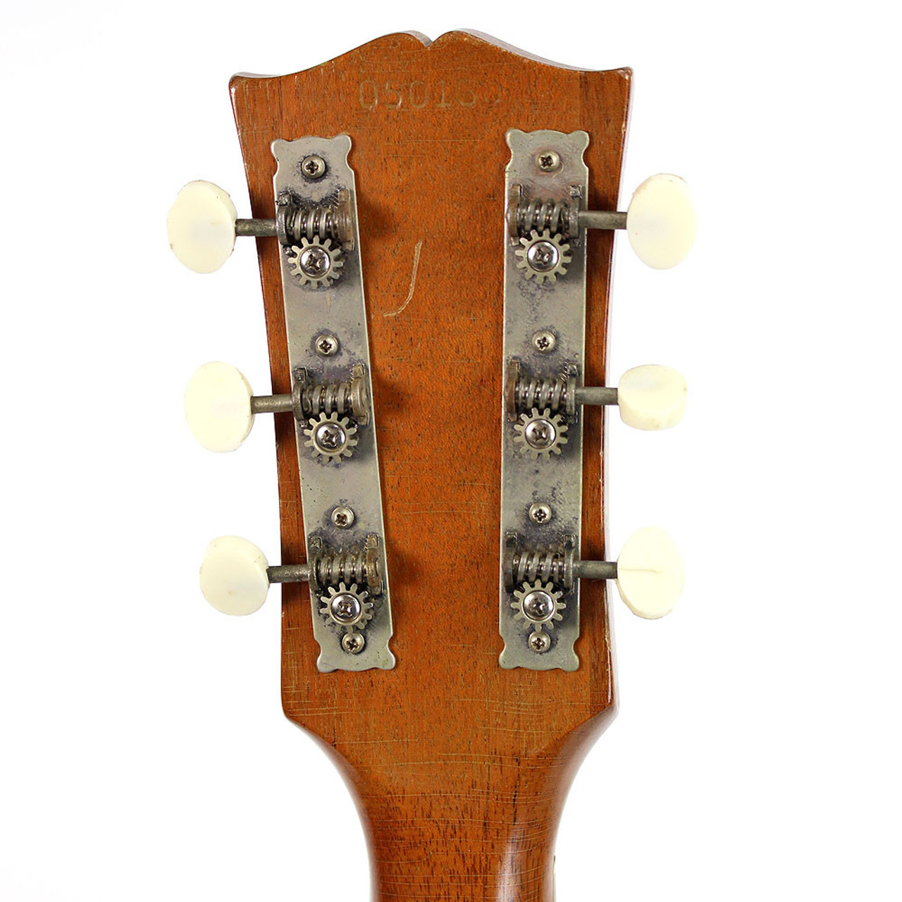 Gibson LG-0 1967年製　 アコースティックギター Vintage 1967 Gibson LG-0 Acoustic Guitar | Reverb