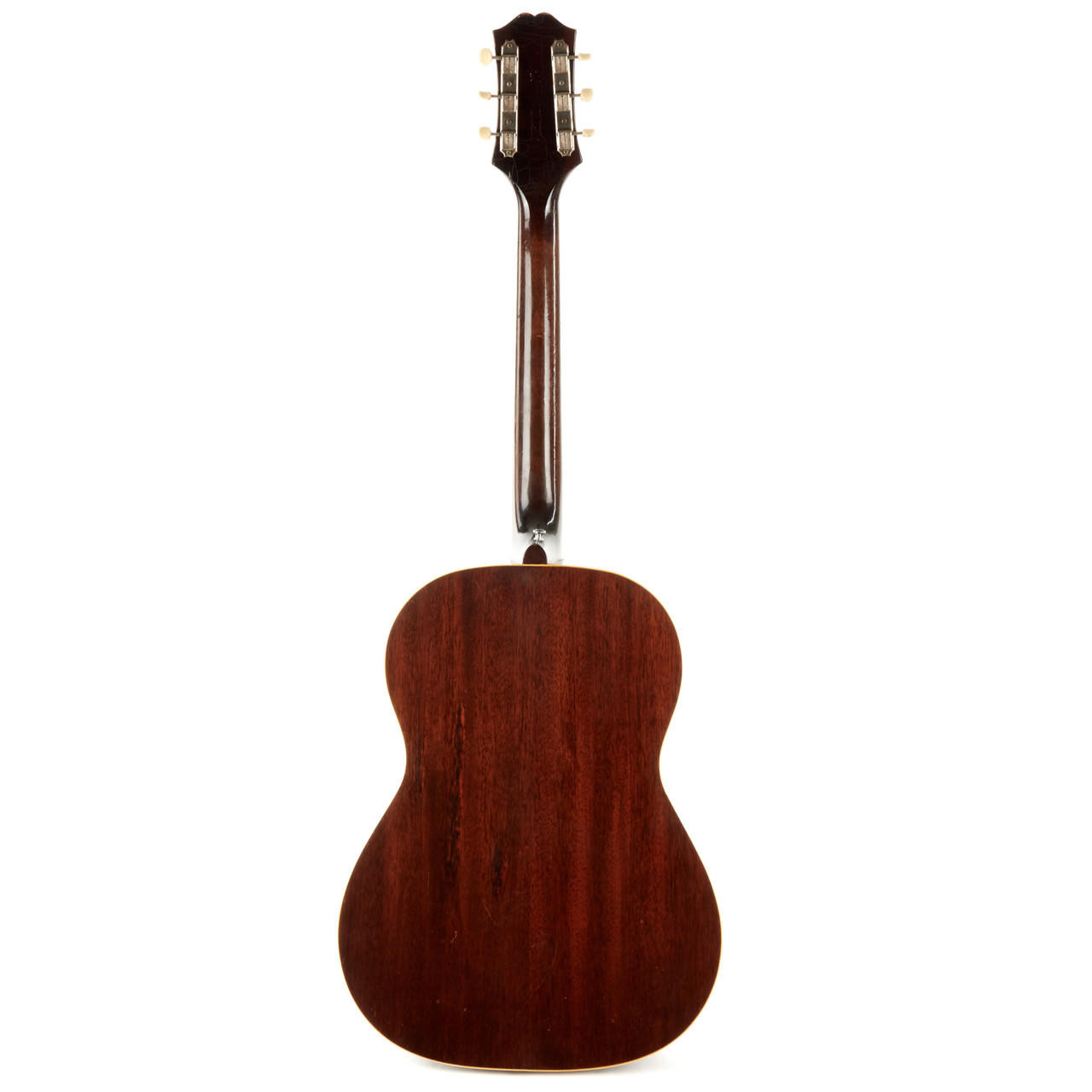 ギター epiphone ft-45 cortez 1966 1966 Epiphone FT-45 Cortez — Brooklyn Fine Guitars