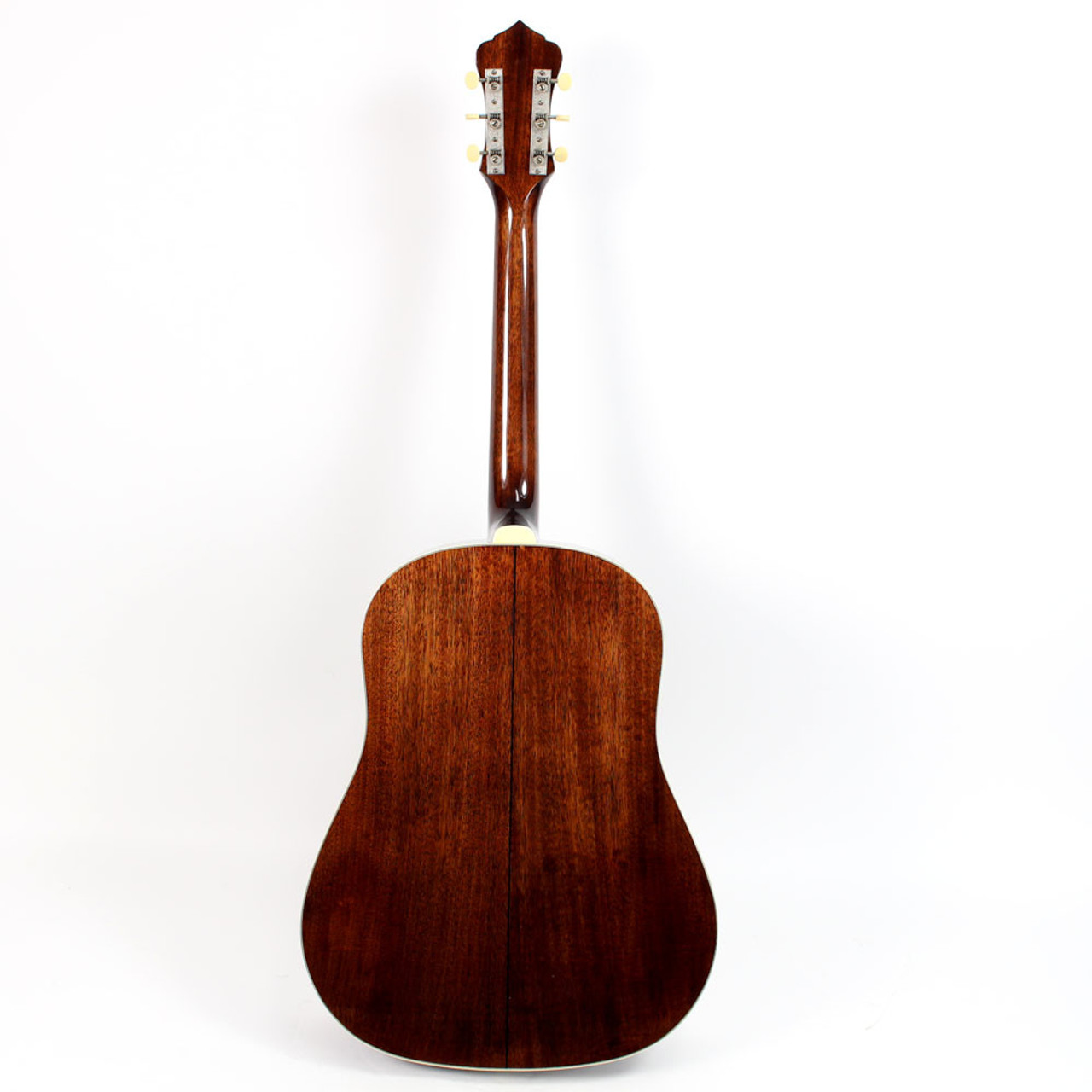 RecordingKing RAJ-26 オール単板 J45スタイル ギター RecordingKing RAJ-26 オール単板 J45スタイル ギター - メルカリ