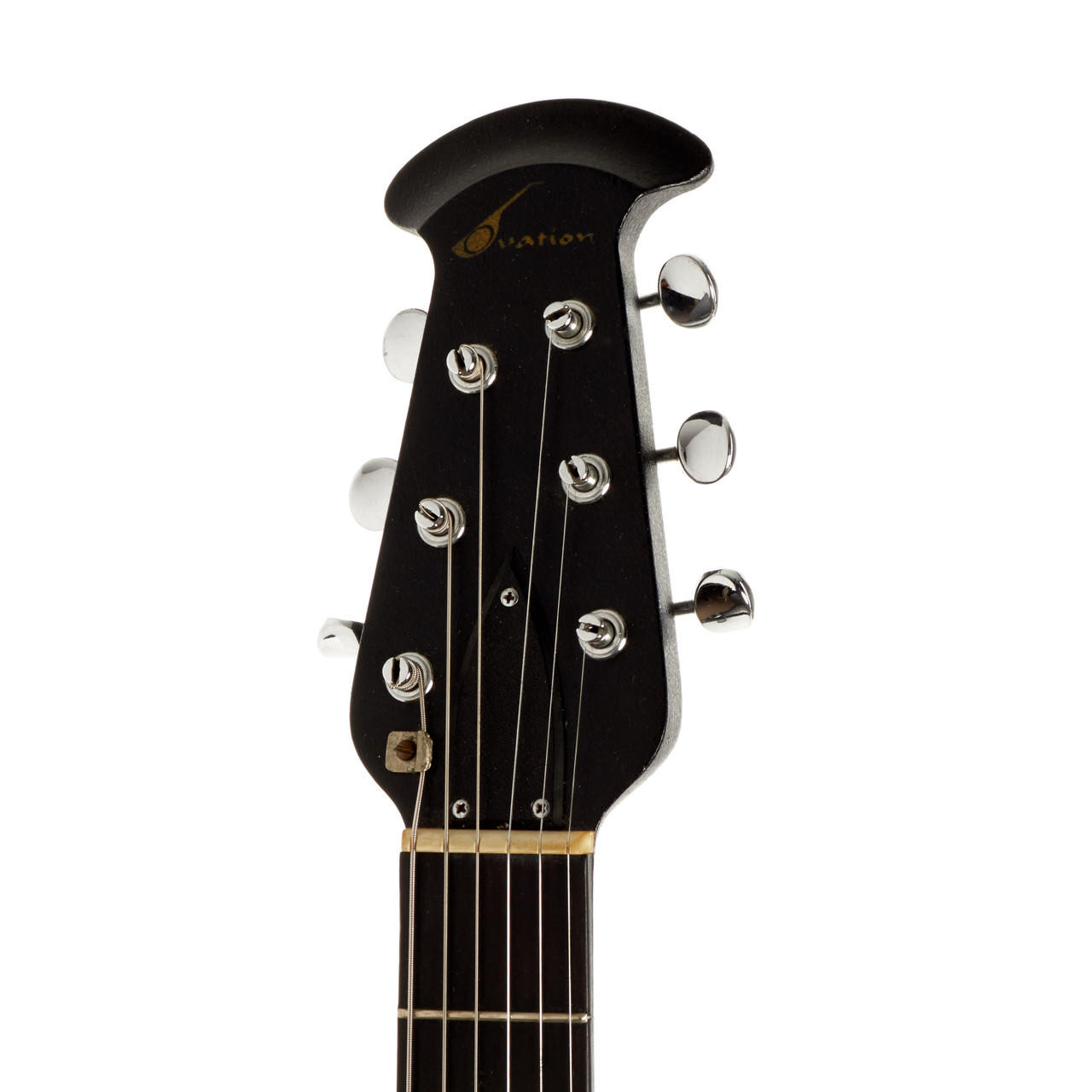 チェリーパイ 180SUS アバロン・オールブラック G990 チェリーパイ 180SUS アバロン・オールブラック G990 HAMMER