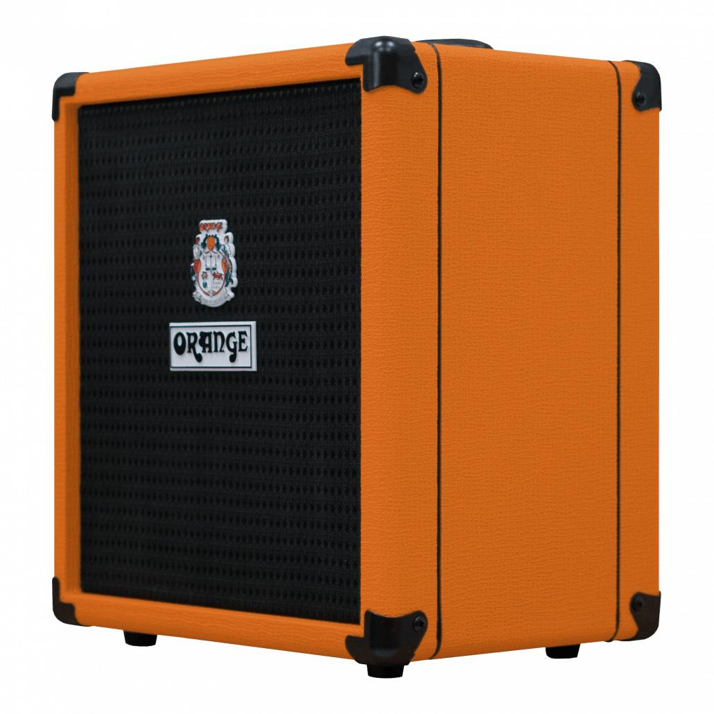 ORANGE 4 STROKE 500 ベース用アンプ 日向秀和 ORANGE Crush ORANGE 4 STROKE 500 ベース用アンプ 日向秀和 ORANGE Crush