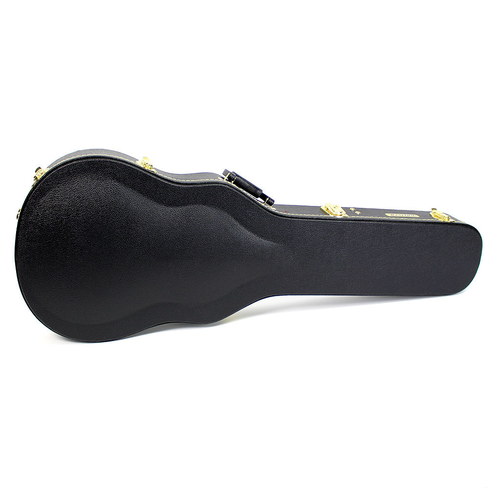 Gretsch G6121-1959 Chet Atkins Solid Body Guitar | Cream City Music