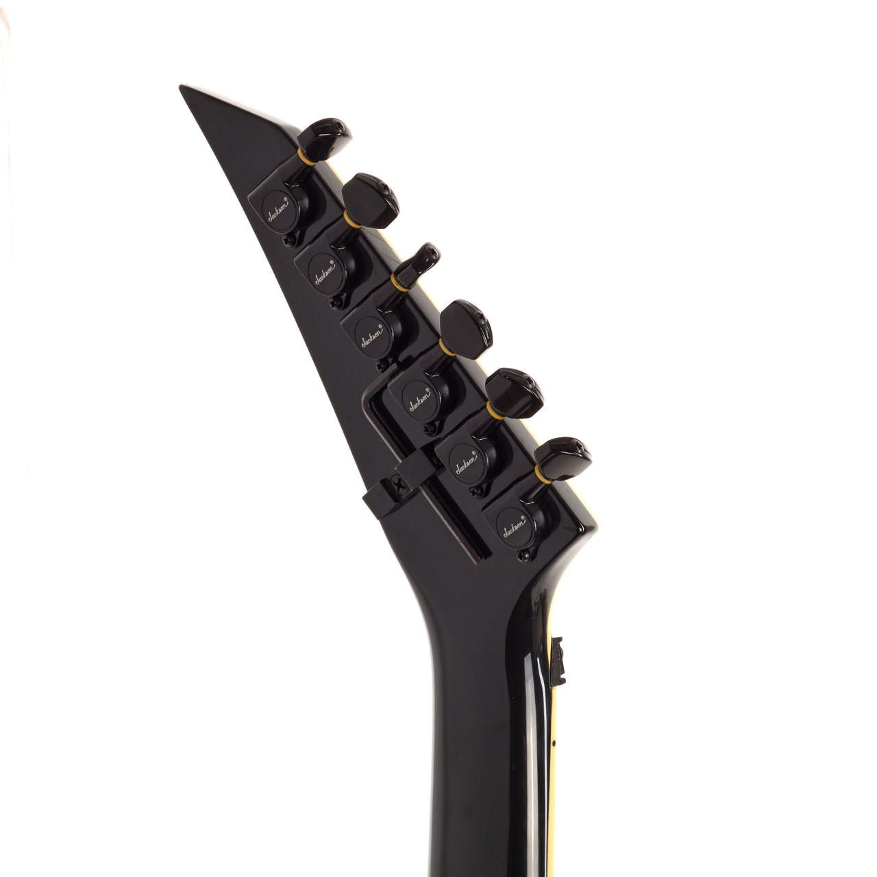 ギター JFKin the worldJacksonGROVER JACKSON ギター JFKin the worldJacksonGROVER JACKSON Jackson Guitars