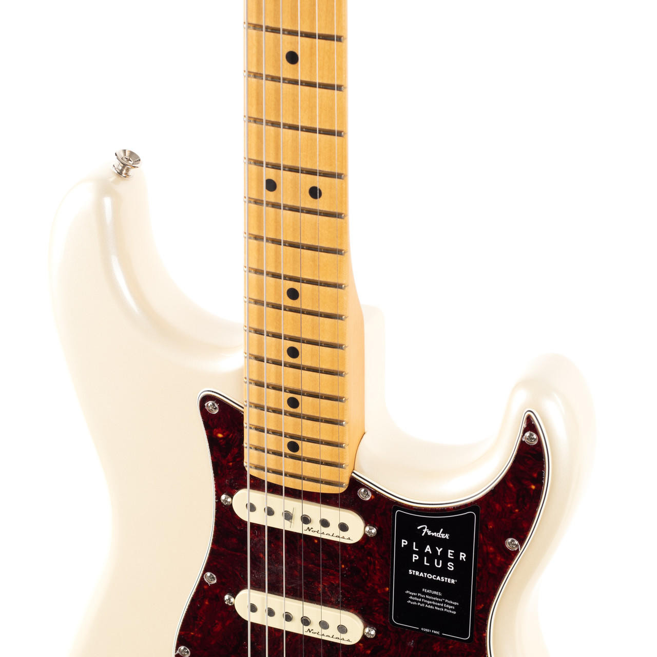 ギター Fender Player Plus Stratocaster s-l400.jpg