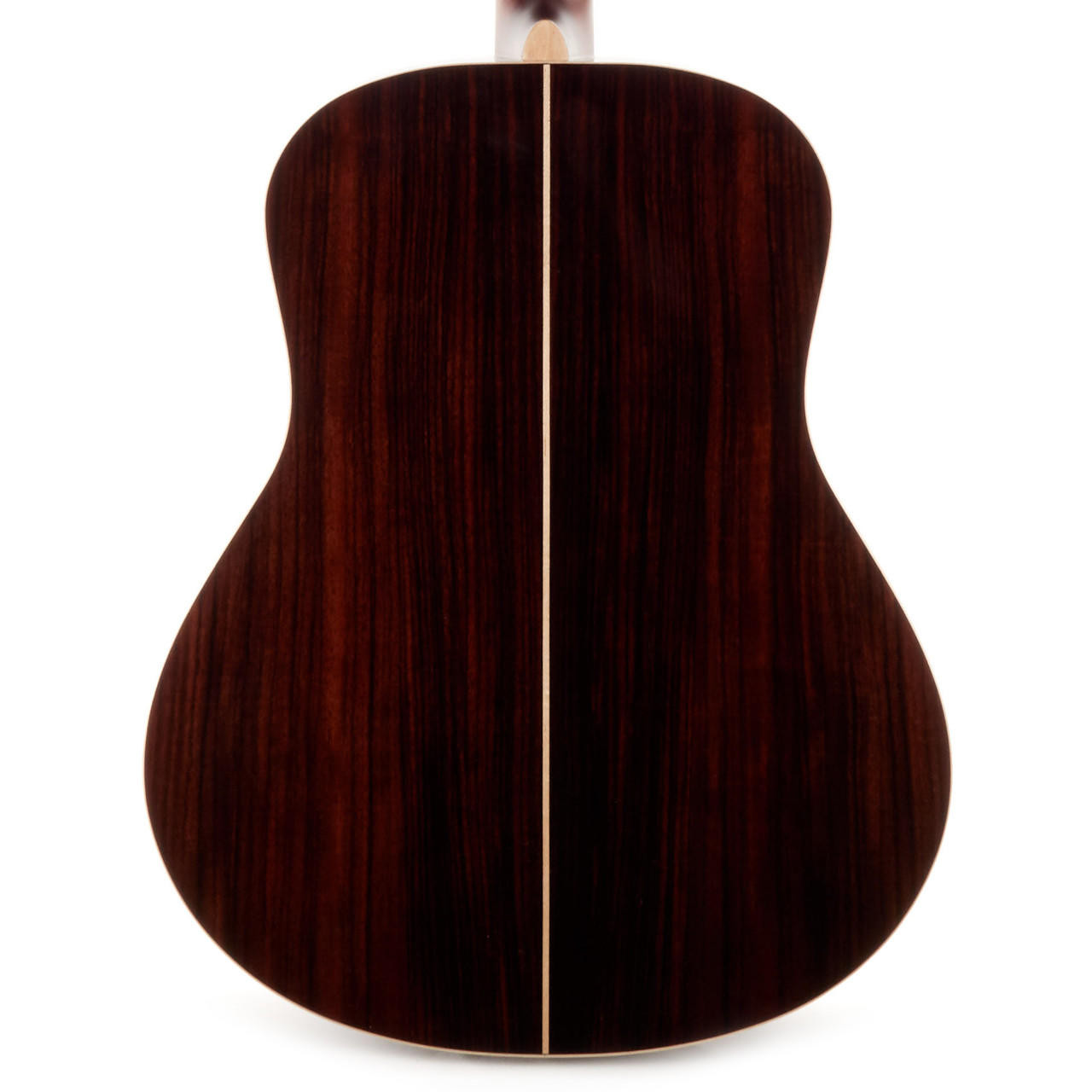 ギター Yamaha LL16 - All Solid Wood Yamaha LL16RD L Series Solid Rosewood/Spruce Dreadnought