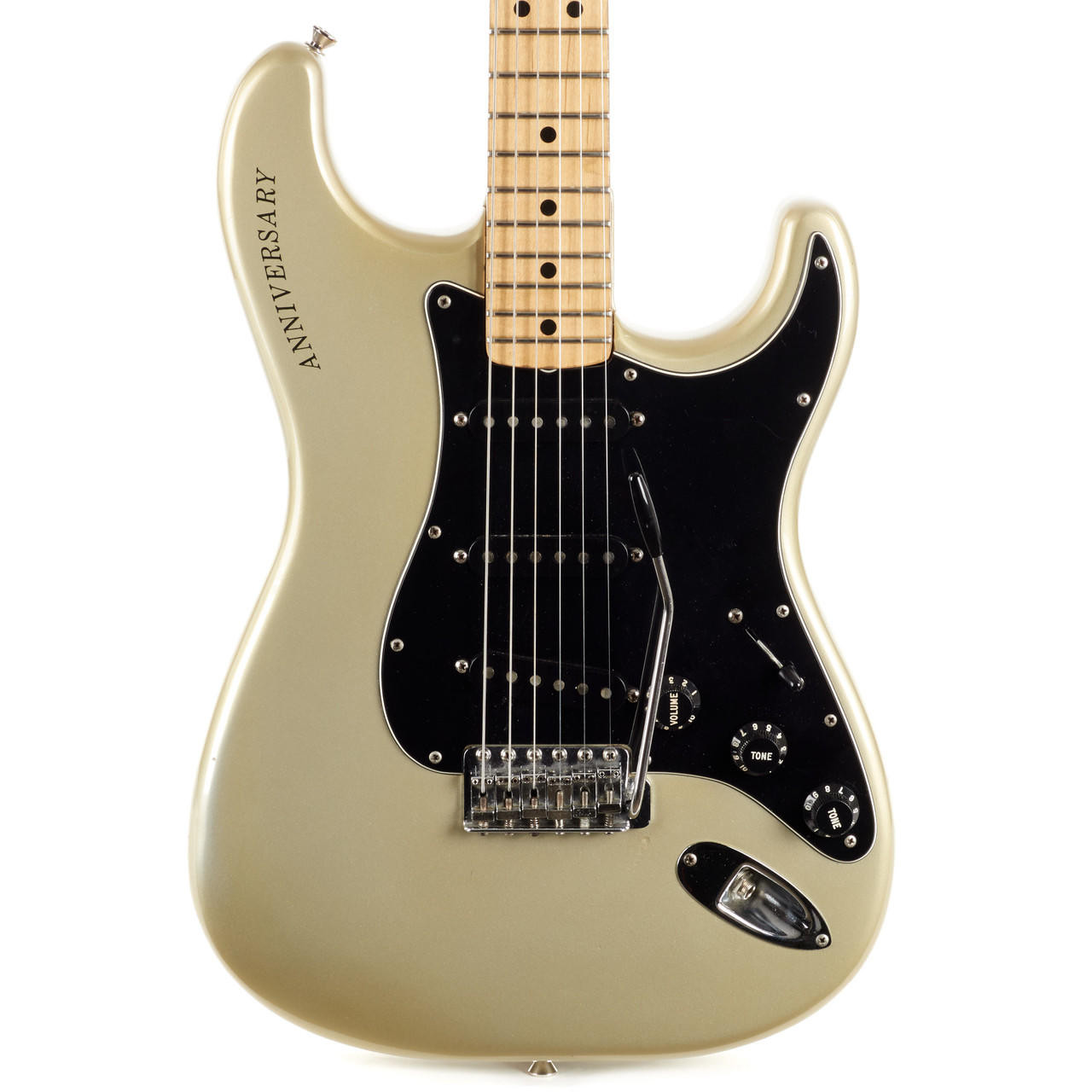 ギター Fender USA Stratocaster Anniversary 1979 Fender Usa Stratocaster Anniversary 1979 | eBay