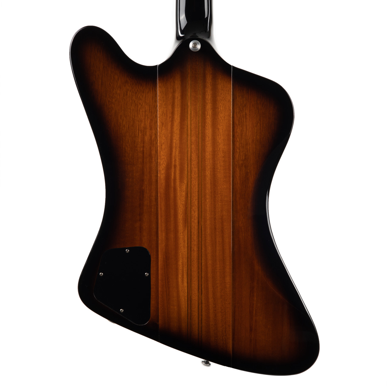 Used Gibson Firebird 120th Anniversary Sunburst 2014 | Cream City