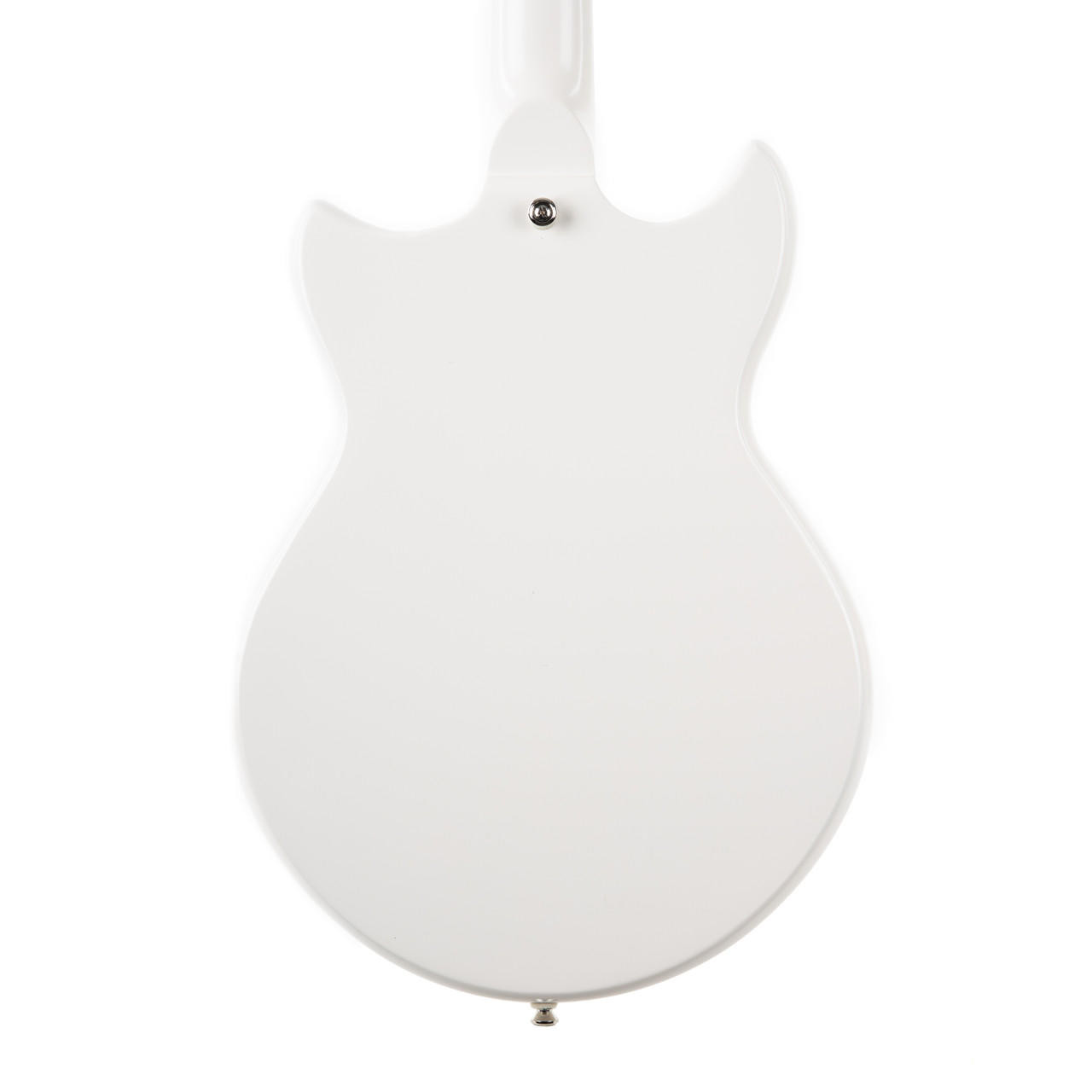 Epiphone Joan Jett Olympic Special - Aged Classic White | Cream
