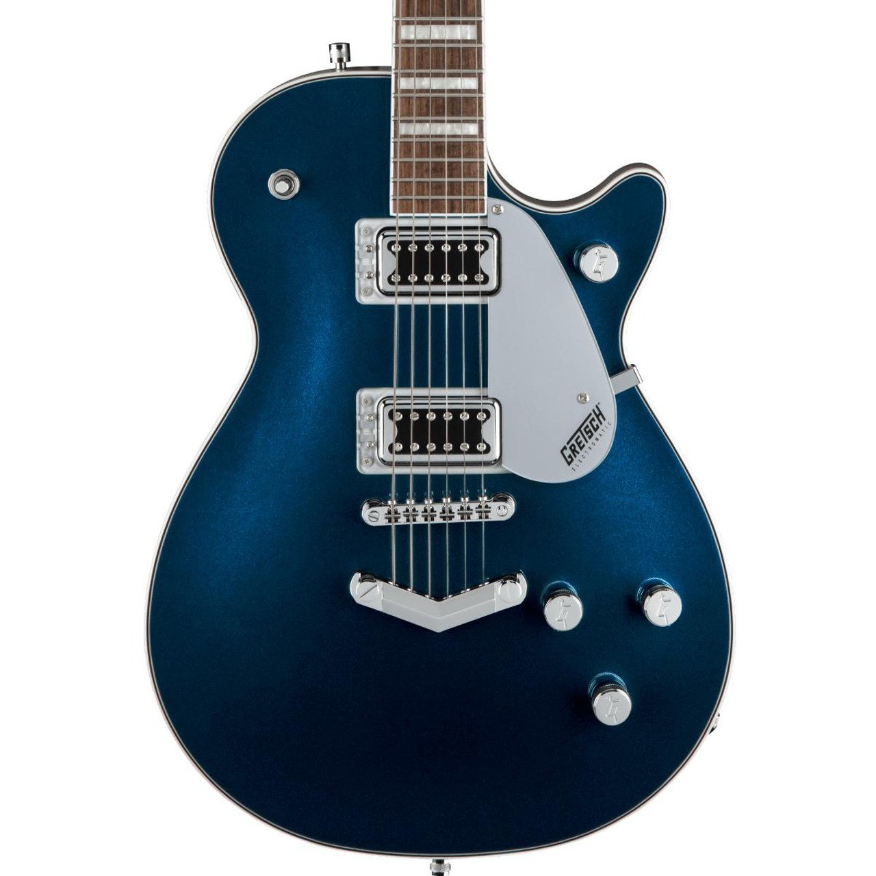 Gretsch G5220 Electromatic Jet BT - Midnight Sapphire