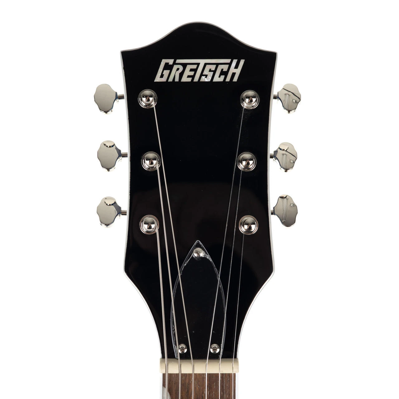 Gretsch G5420T Electromatic Classic Azure Metallic Cream City Music
