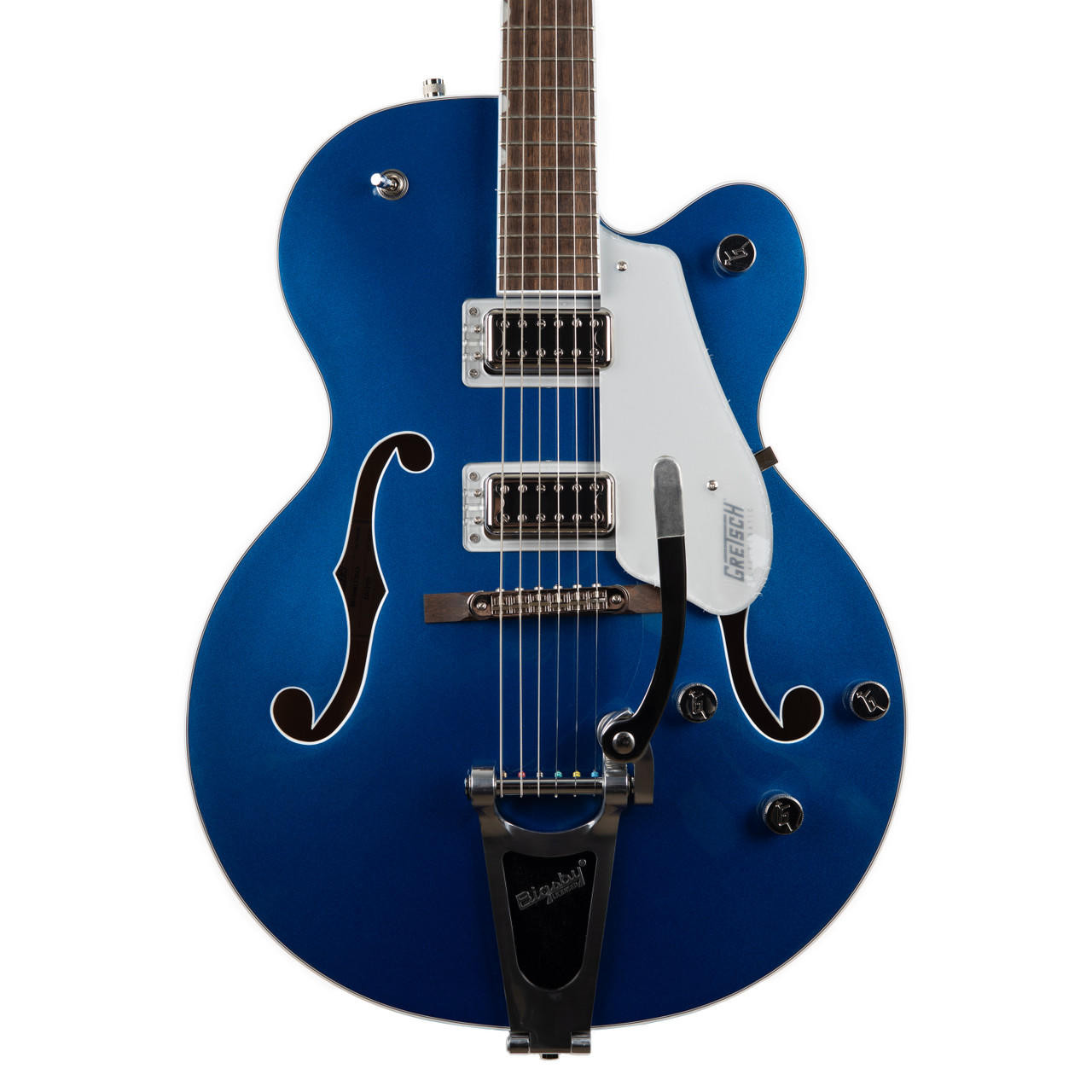 【調整済】Gretsch G5420T Electromatic Classic itogakki_gretsch-g5420t-emtc-