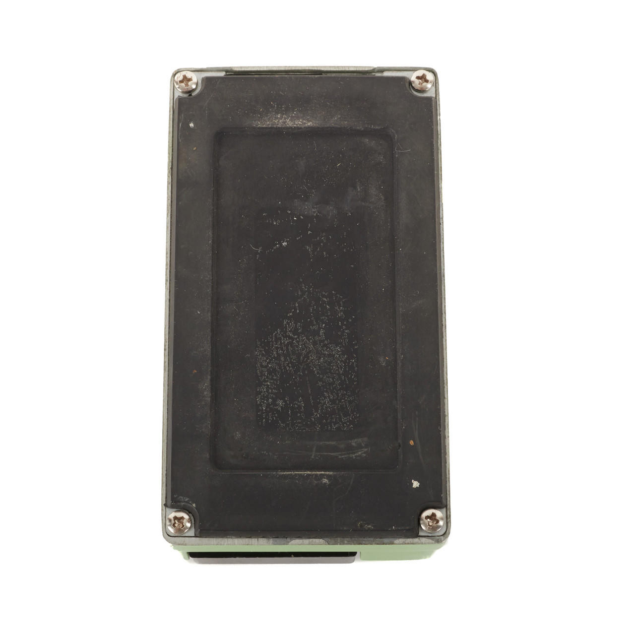 Used Ibanez TS10 Tube Screamer Classic Overdrive Pedal | Cream