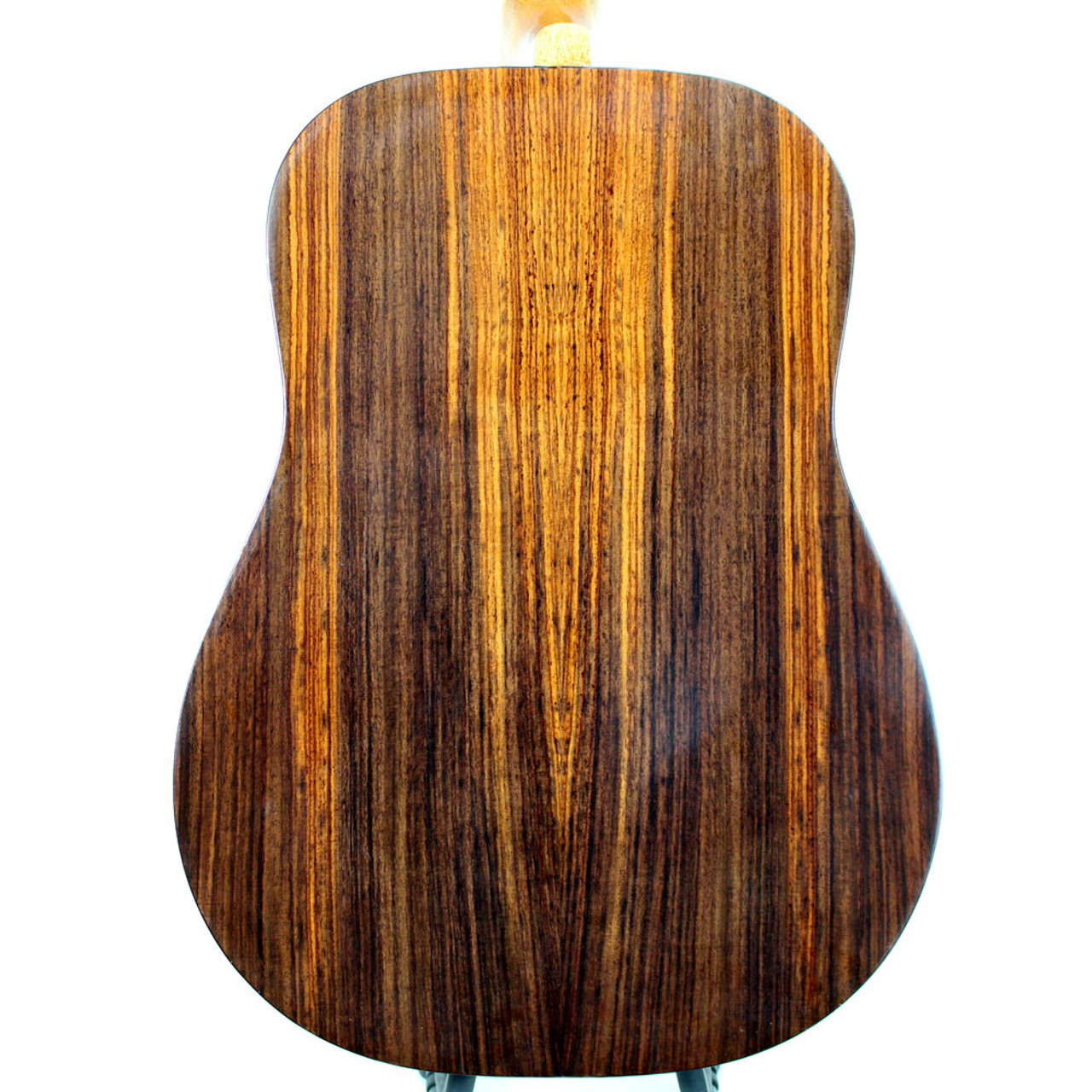 Vintage Kay Model K7905 12-String 12th Fret Dreadnought