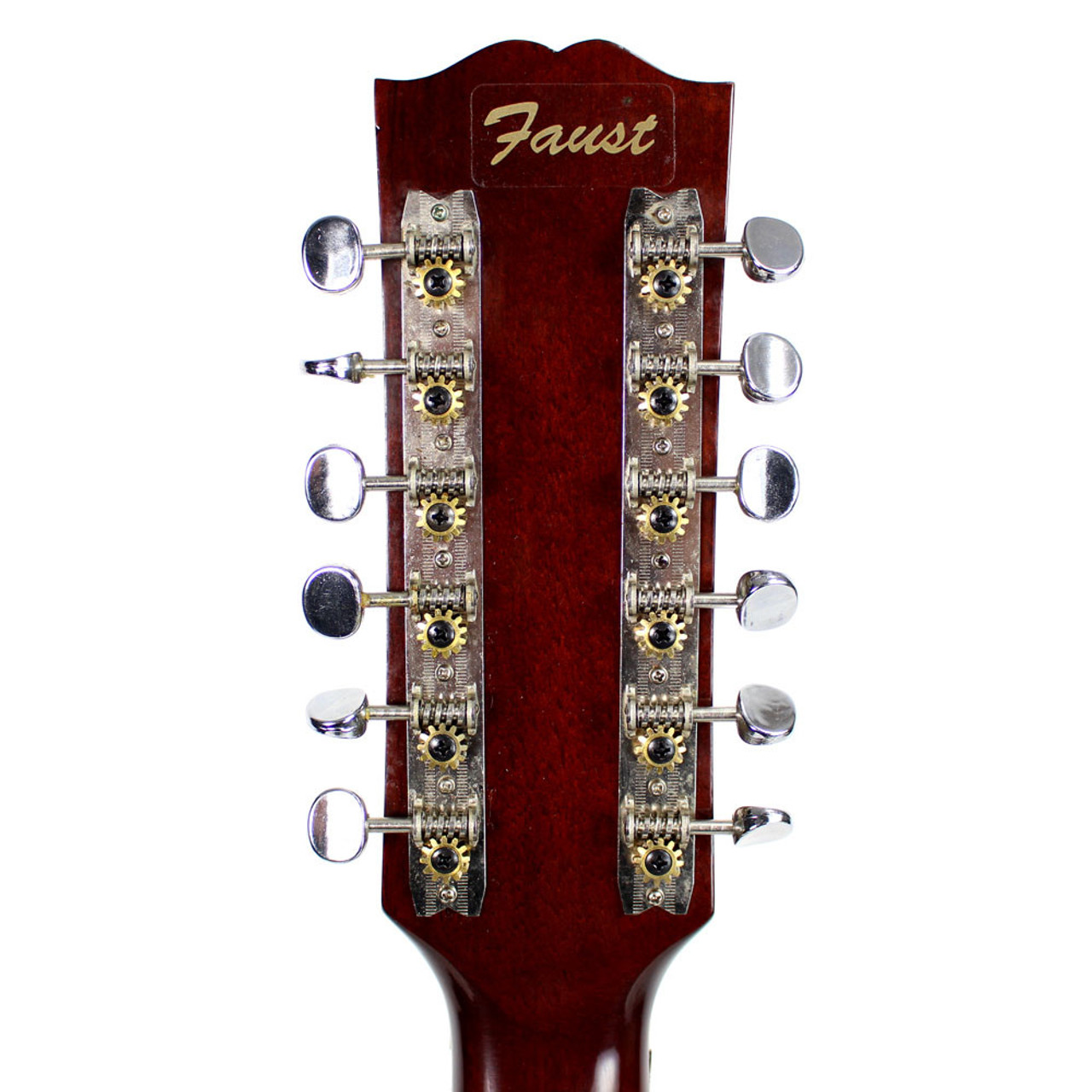 近藤　アコースティックギター Vintage Matador TW-13 12-String 12th Fret Acoustic