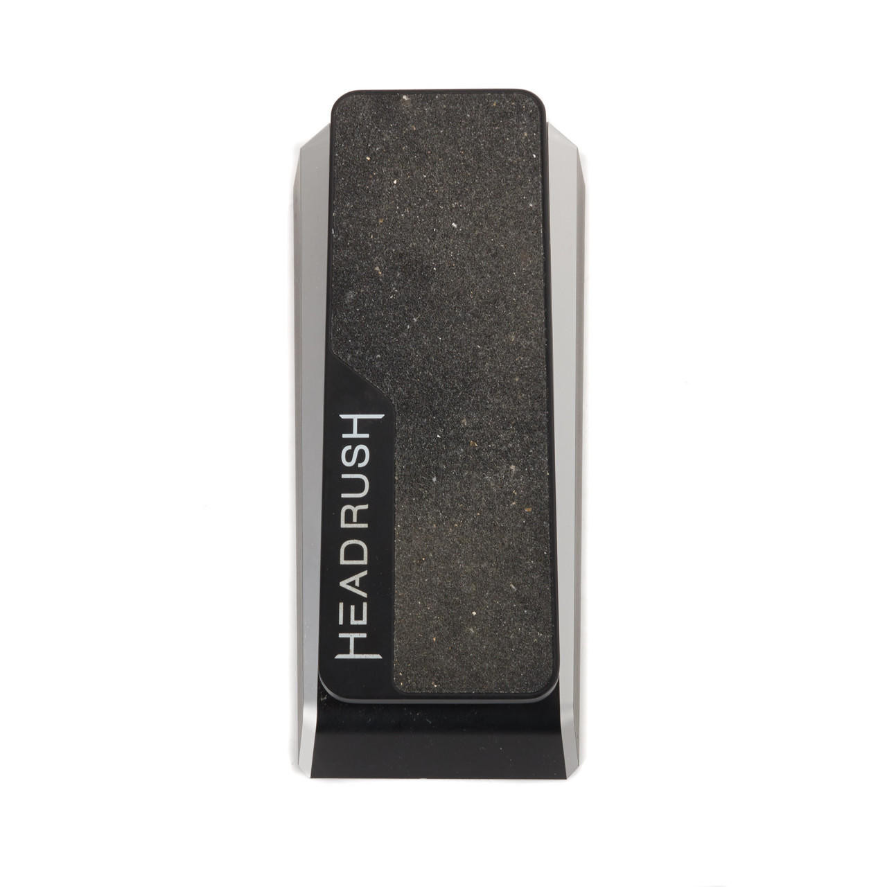 Used HeadRush Expression Pedal | Cream City Music