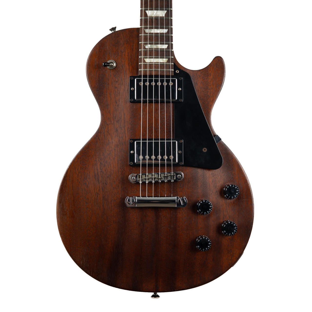 Gibson USA Les Paul Studio Faded 2009 - 通販 - gofukuyasan.com