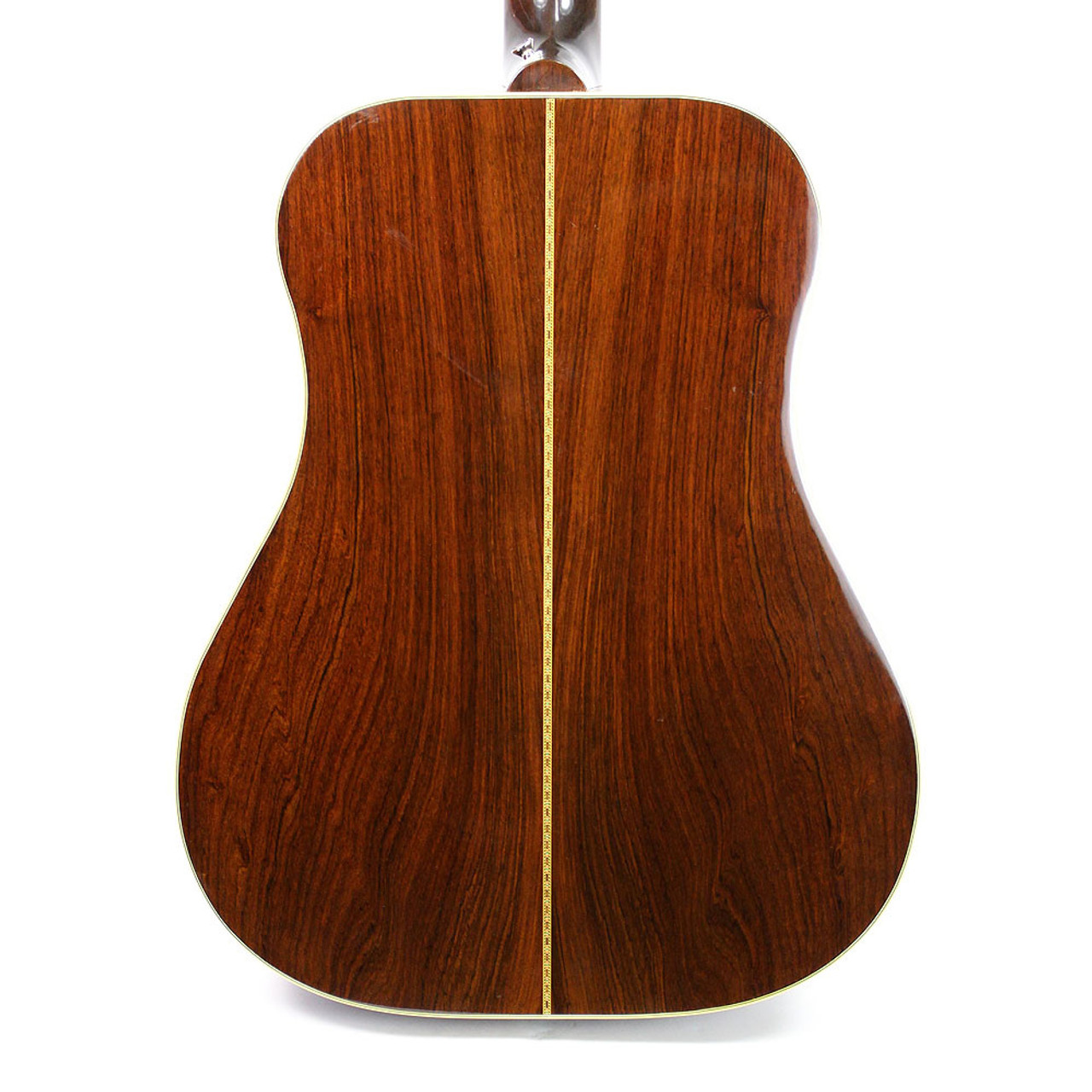 【中古】 Mose in Egitto Sl G．Rossini ROSSINI : Mosè in Egitto 