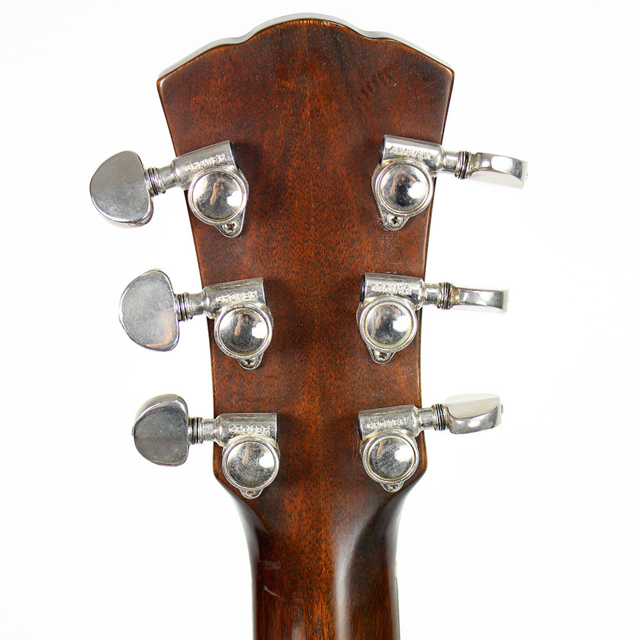 アート・デザイン・音楽 Mackintosh to Mollino: Fifty Years of アート・デザイン・音楽 Mackintosh to Mollino: Fifty Years of