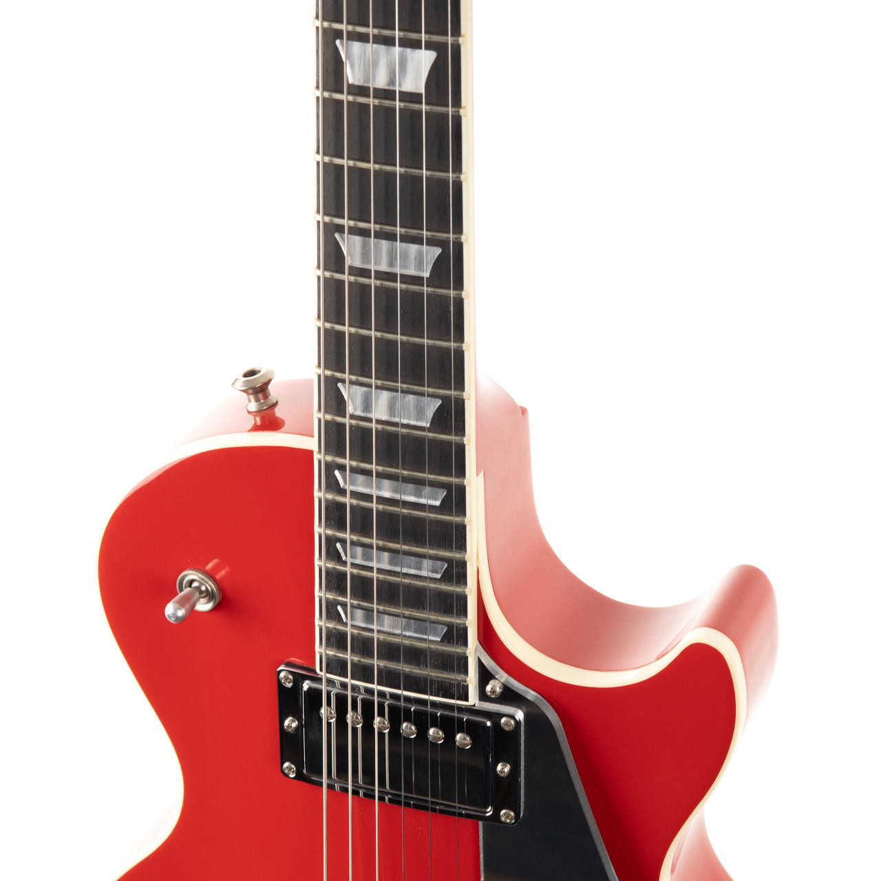 ギター Epiphone Inspired by Gibson Les Paul GT Epiphone Now Allows These in the USA! | 2024 Tak Matsumoto