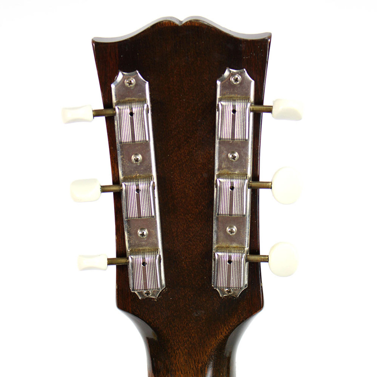 1953 Vintage Gibson LG-2 LG2 LG 2 Acoustic Guitar in