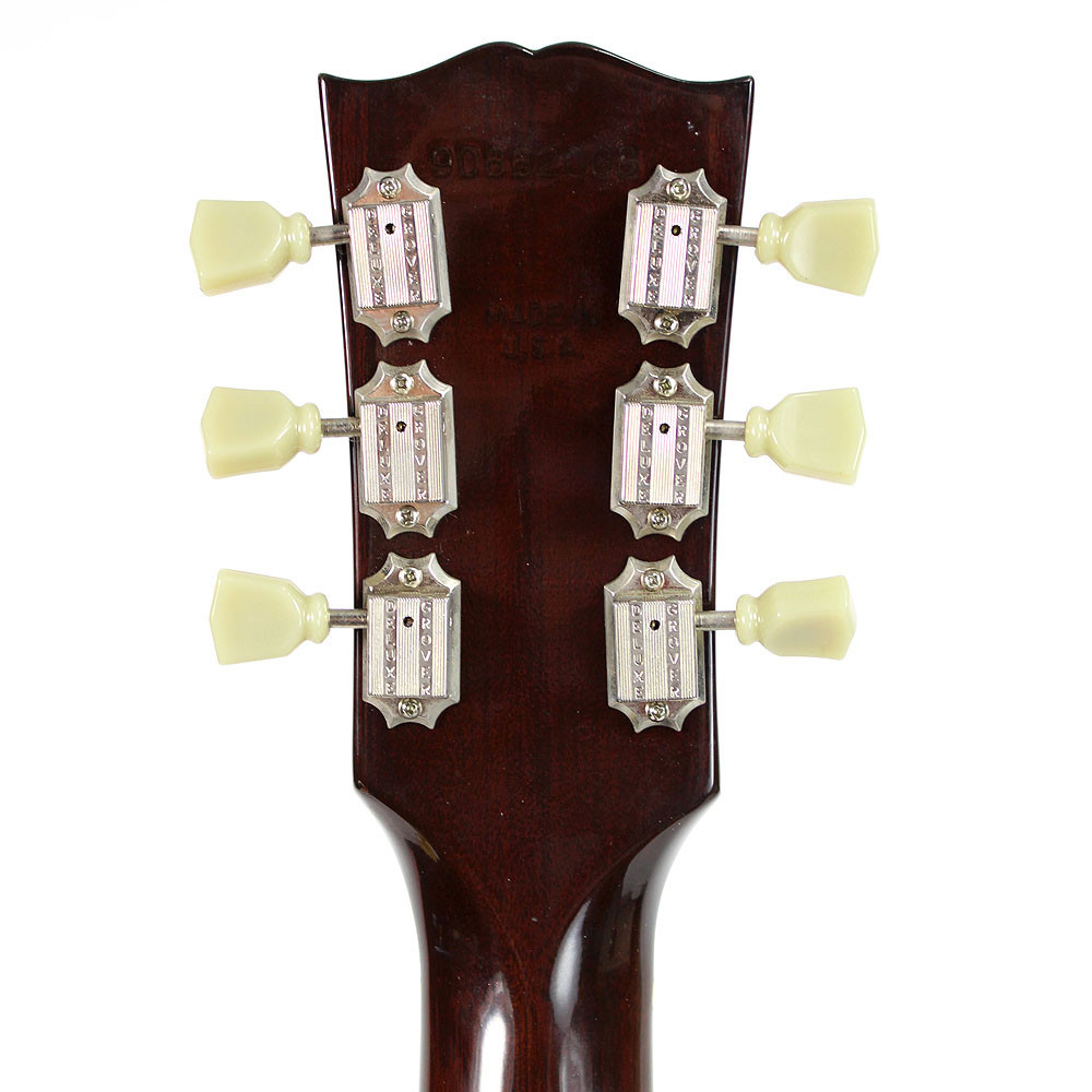 1992 Gibson J-30 J 30 J30 Acoustic Dreadnought Guitar | Cream City