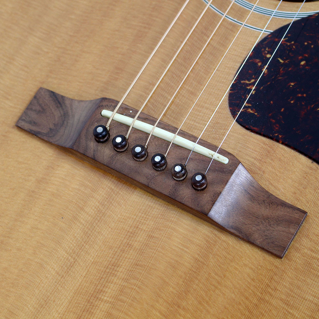 Gibson アコースティックギター ナチュラルJ30 Gibson アコースティックギター ナチュラルJ30 Gibson J-30