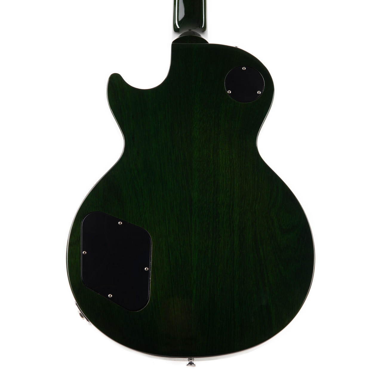 ギター Gibson Les Paul Studio Mod Green ギター Gibson Les Paul Studio Mod Green Les Paul Modern