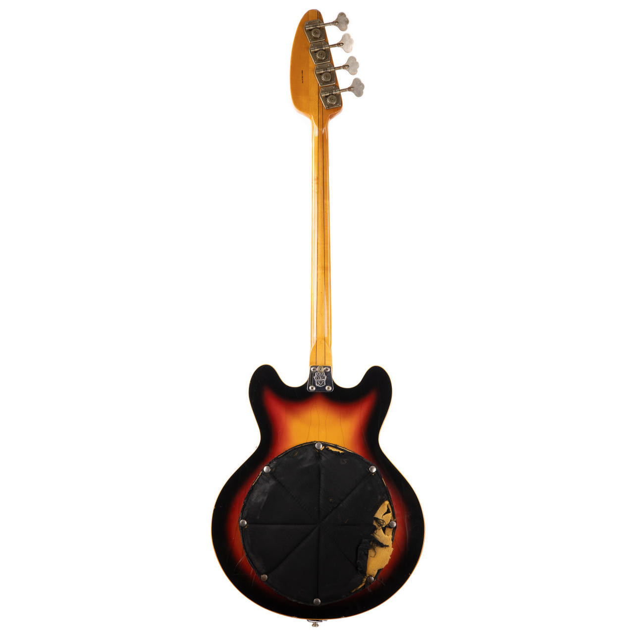 ギター Violin Tone Overdrive hq720.jpg?sqp=-