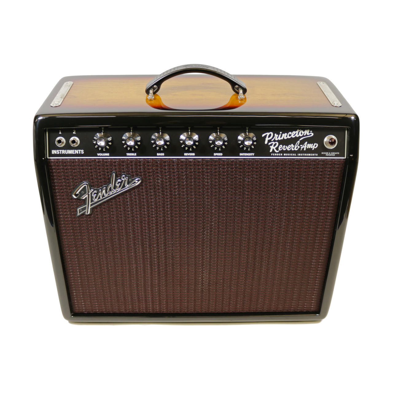 SOLD!】Fender \