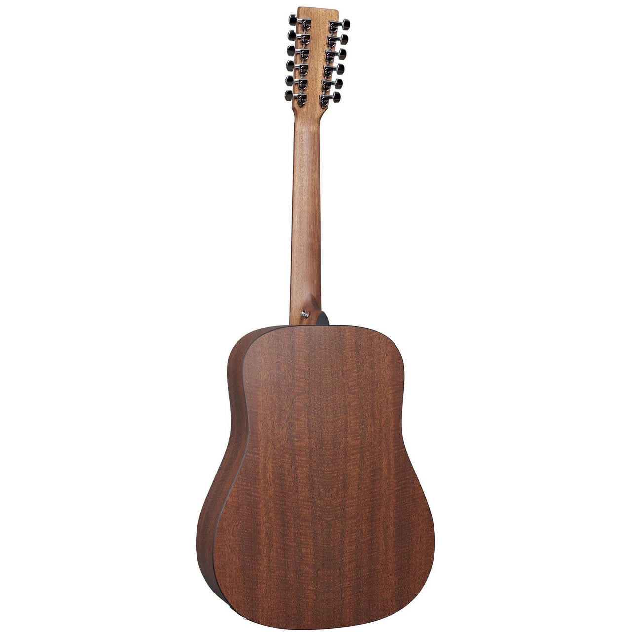 martin dx2e 12