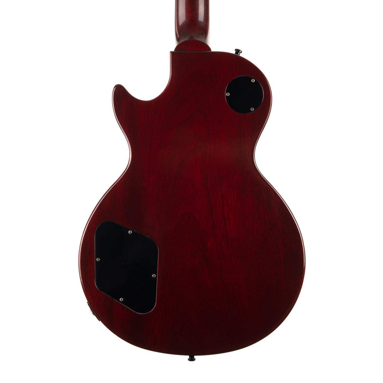 Gibson Les Paul Special Cherry 1990年製 Gibson Les Paul Special