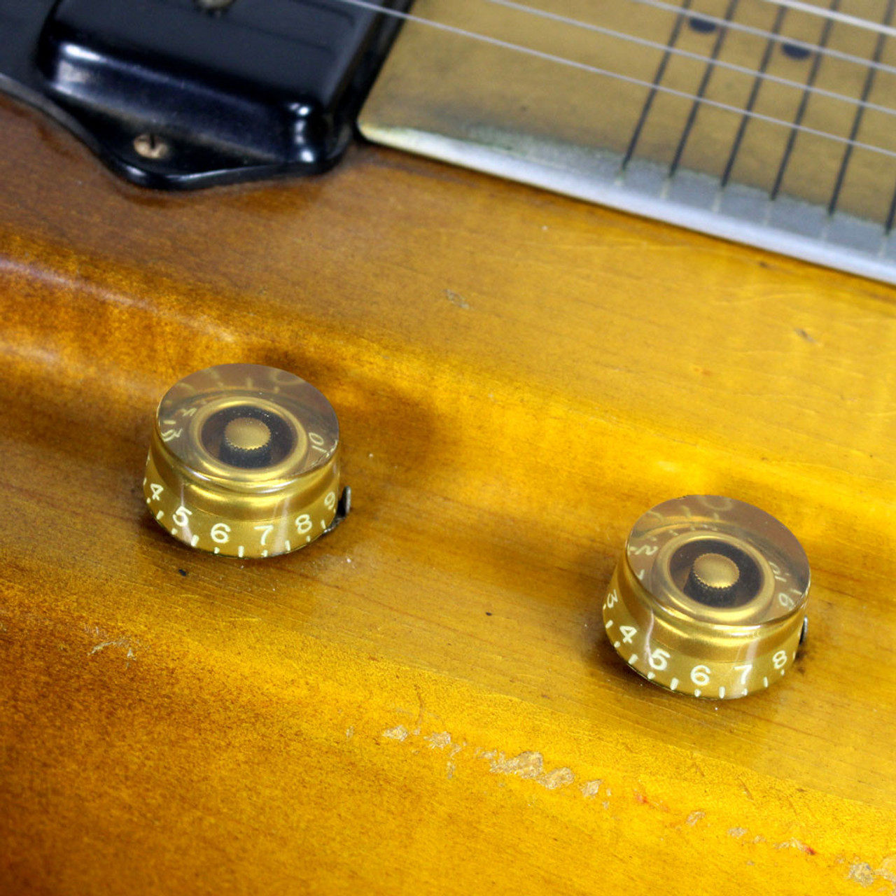 1960s Vintage Gibson EH-630 EH630 EH 630 8-String Pedal