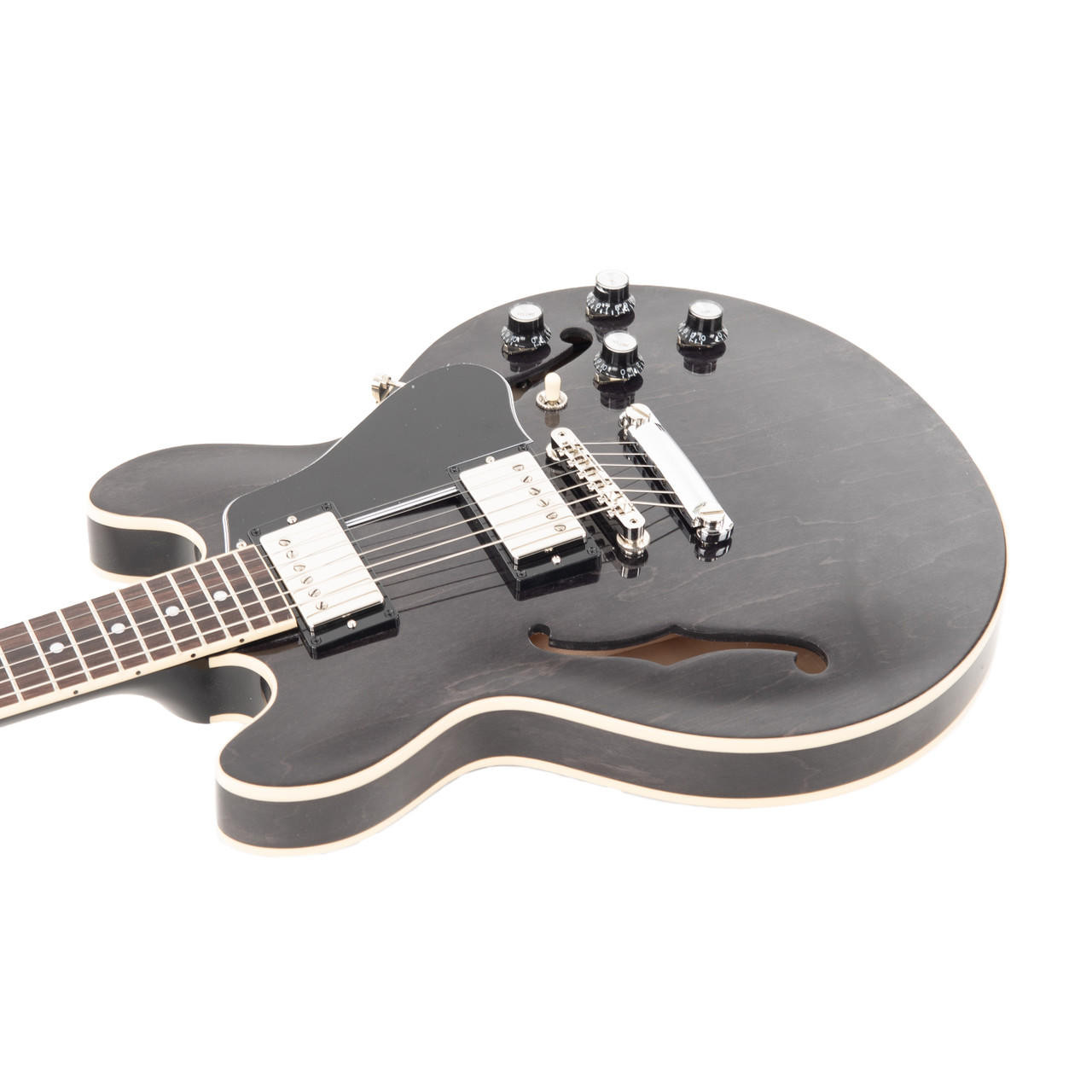 ES3900CHNH1_front.png