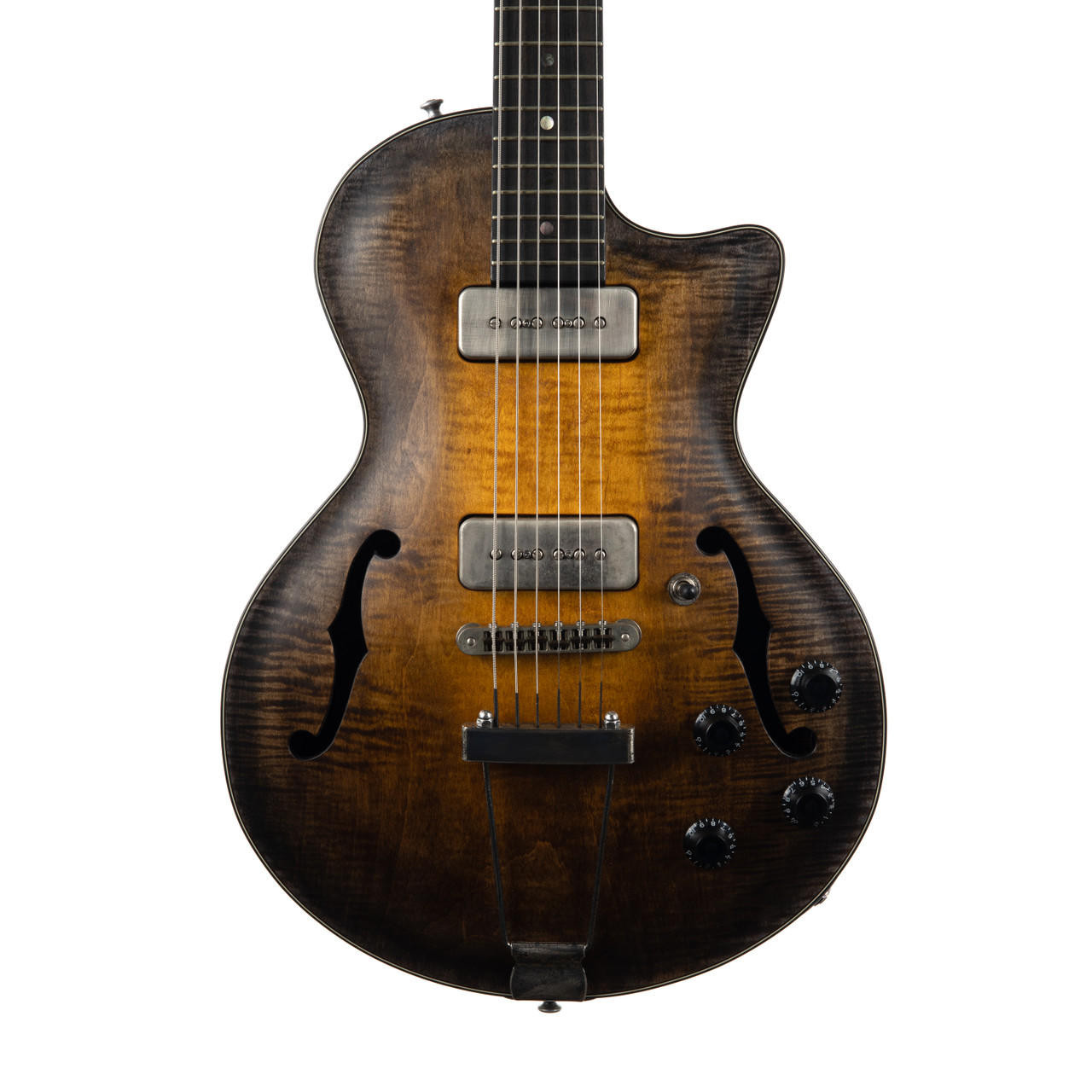 Wide sky guitar best sale