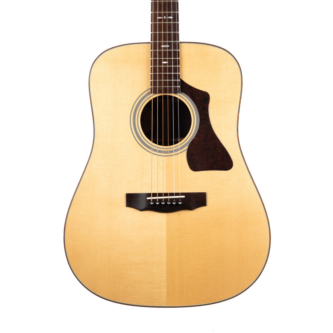 ギルドアコースティックギター GAD-50 - 楽器、器材