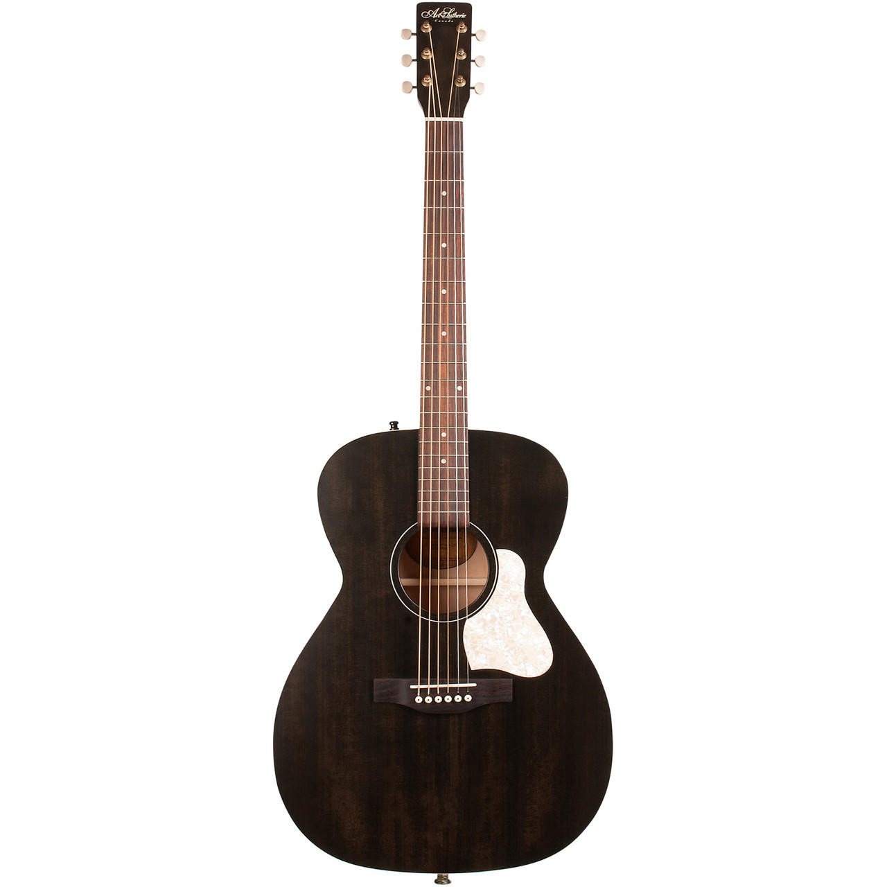 Art＆Lutherie/アート＆ルシアー Godin CEDAR アコースティックギター 
