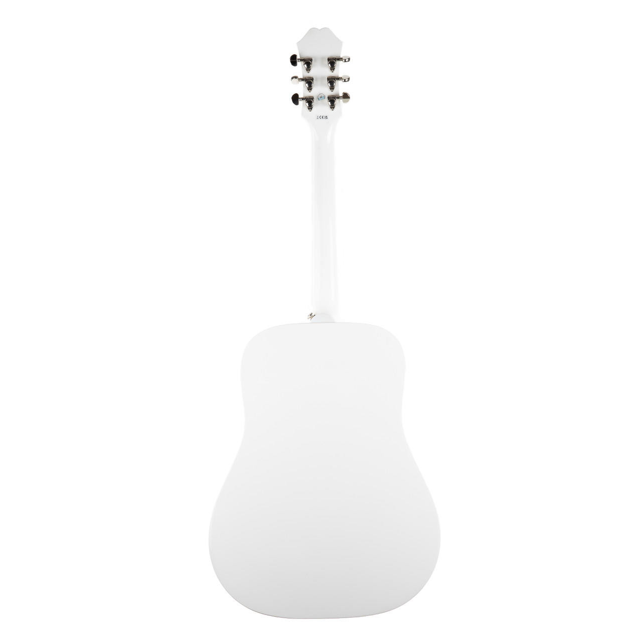 ギター Epiphone GUARANTEED Ltd ED DOVE PRO/AW ギター Epiphone GUARANTEED Ltd ED DOVE PRO/AW Buy Epiphone