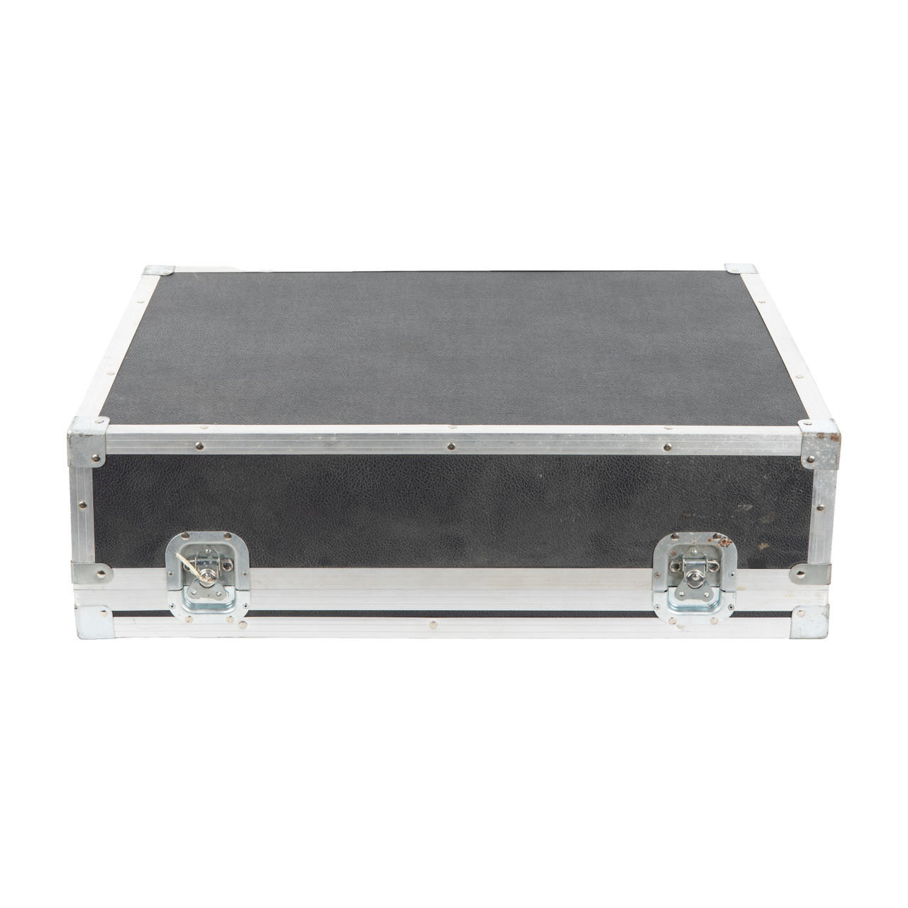 配信機器・PA機器・レコーディング機器 KORG D32XD Used Korg D32XD Multi-Track Digital Recorder | Cream City Music