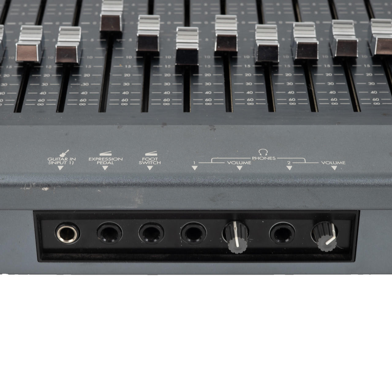 Used Korg D32XD Multi-Track Digital Recorder | Cream City Music