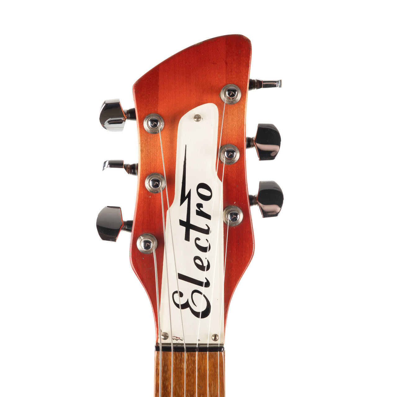 ギター Rock+ Effector zicca ROCK+ – Fabulous guitars