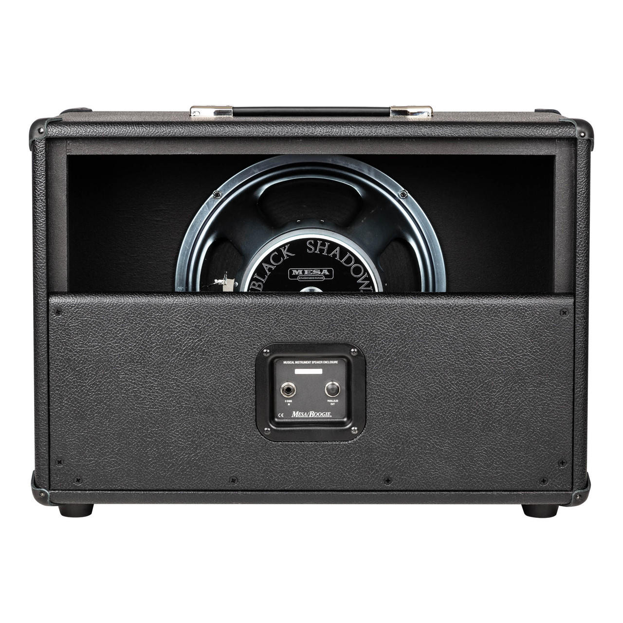 mesa boogie 2x12 キャビネット スピーカー mesa boogie 2x12 キャビネット スピーカー MESA BOOGIE ( メサブギー