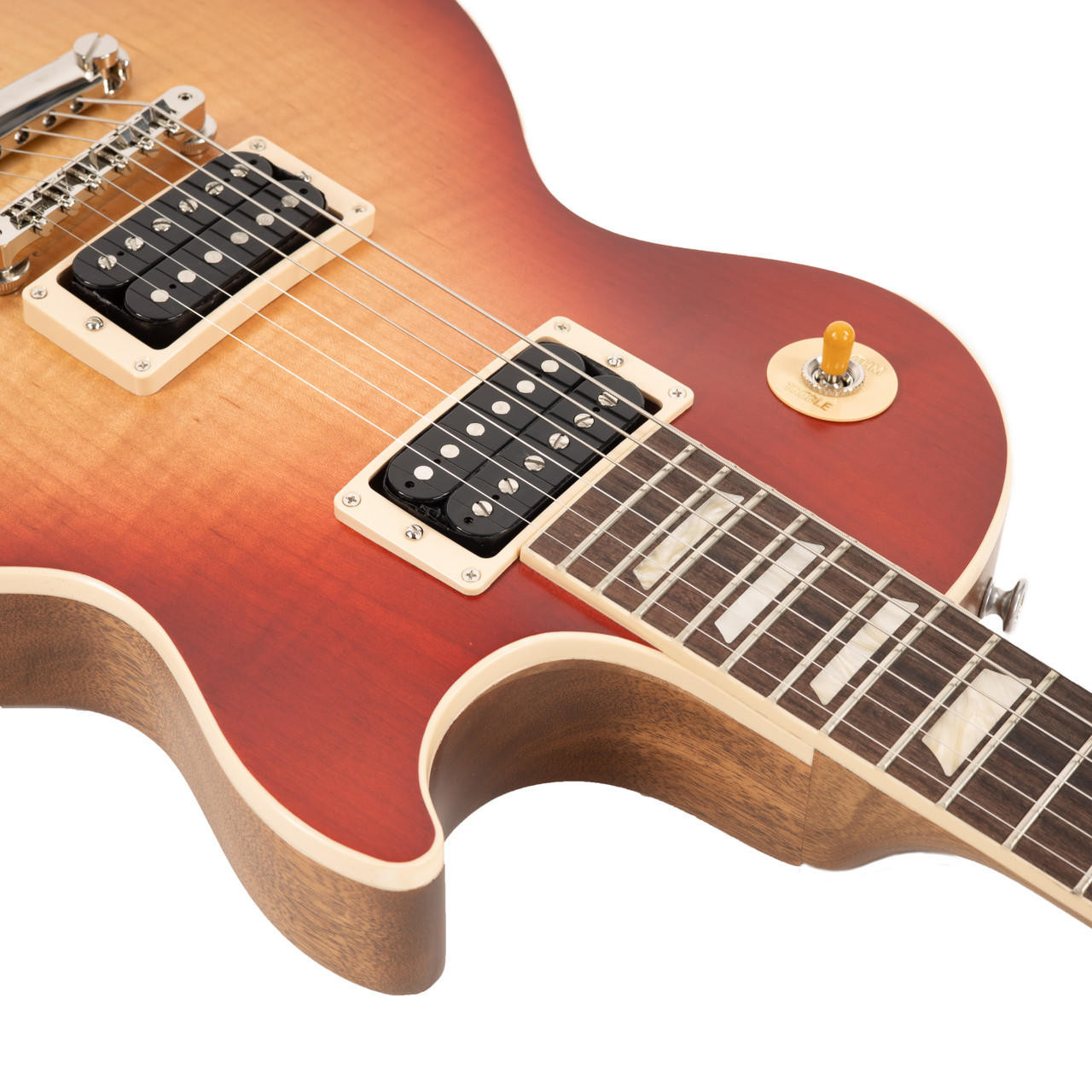 国内正規Gibson Vintage 60s Les Paul ショートマグネット　P-90　ギブソン　ヴィンテージ ピックアップ