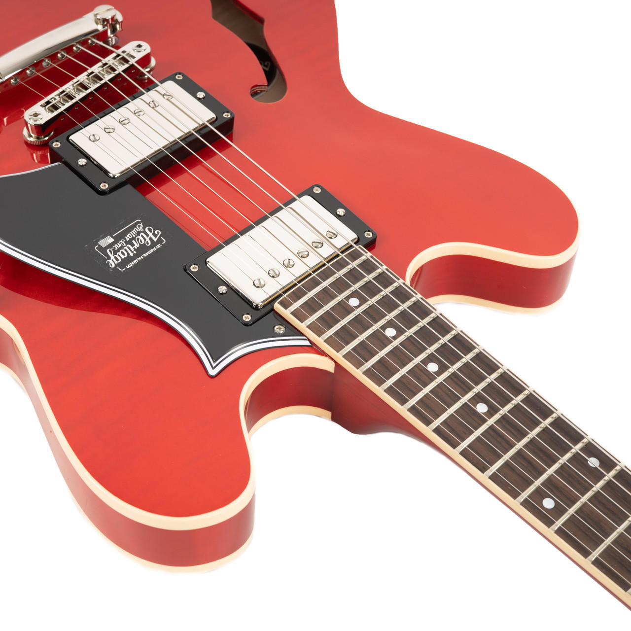 sherry  S-34733 HENDRICKSON ZMD AIR SPRING/ GENUINE – MVP Truck Parts