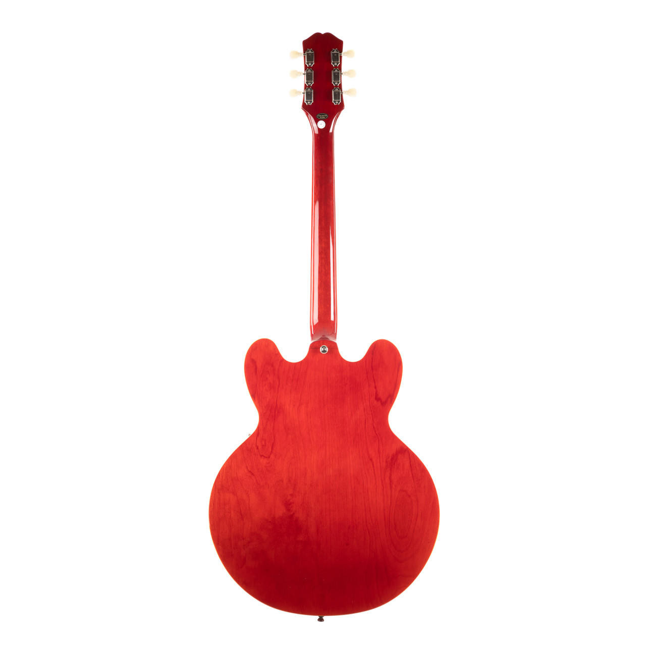 Epiphone Limited Edition Joe Bonamassa 1962 ES-335 - Sixties