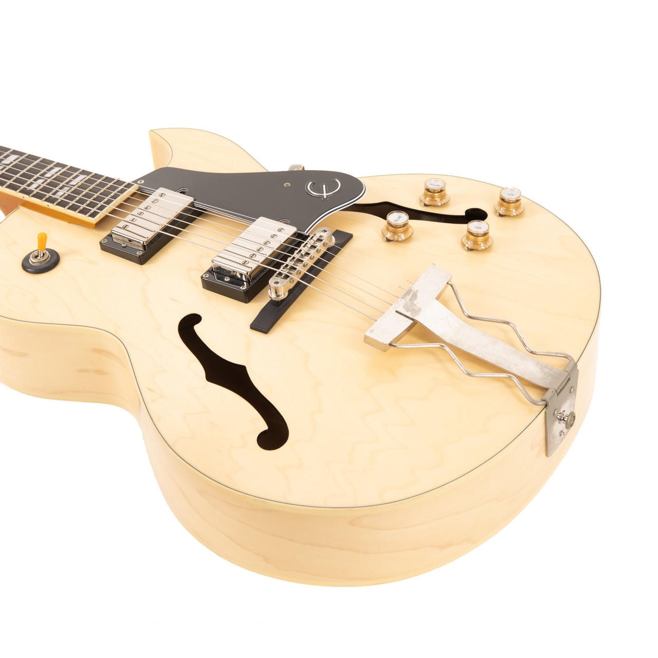 エピフォン ES-175 PREMIUM 2014 パーツ Epiphone ES-175 Premium