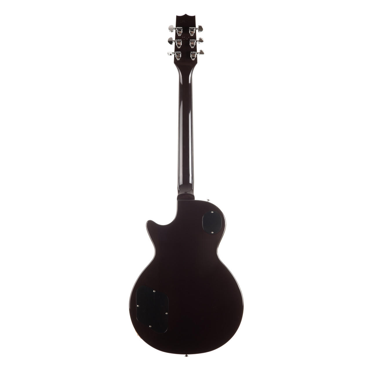 【初期もの良材】Heritage H-150 1989年製 USA Heritage H-150 Standard Factory Special - Oxblood 1220804