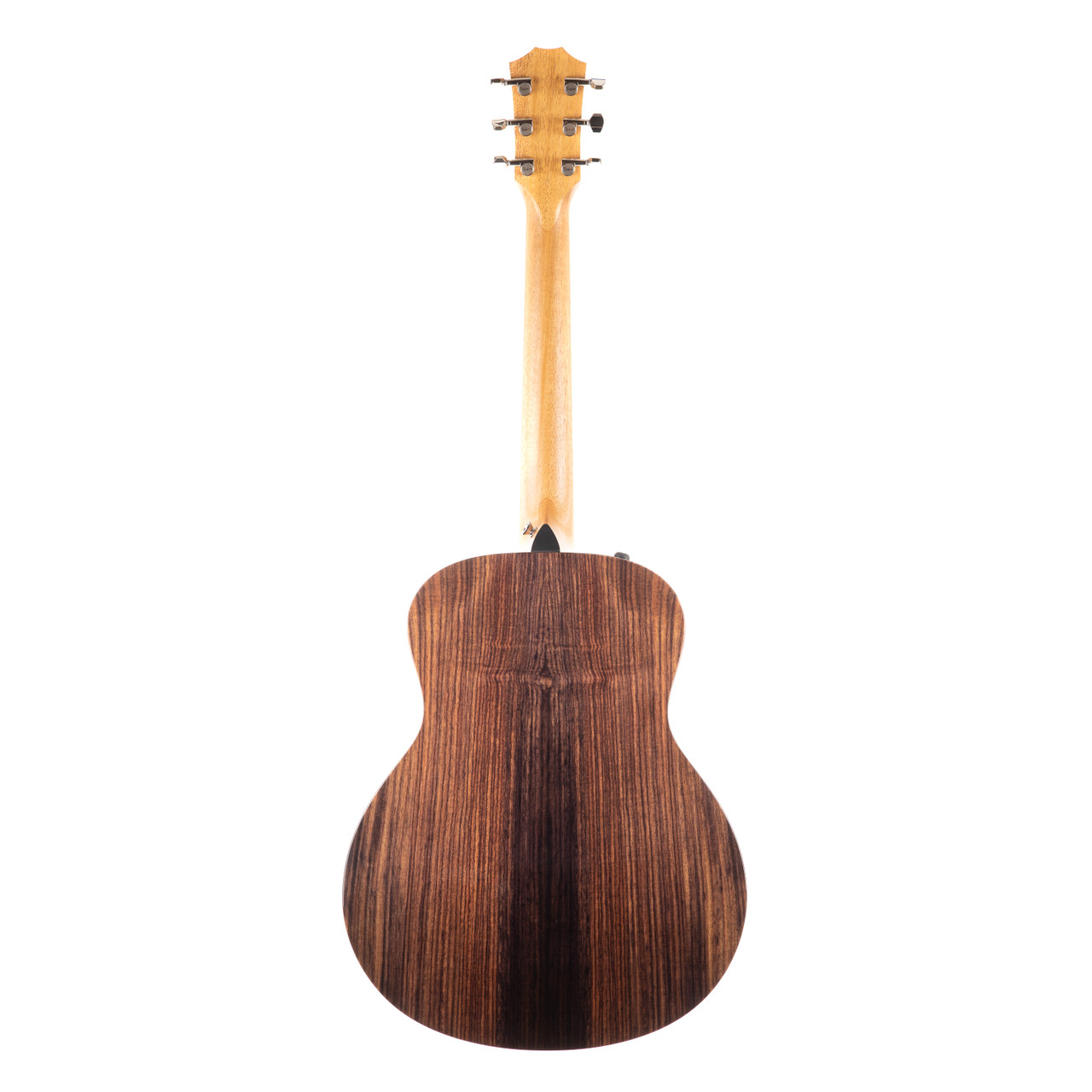 Taylor GS Mini-e Rosewood Plus Acoustic Electric - Natural