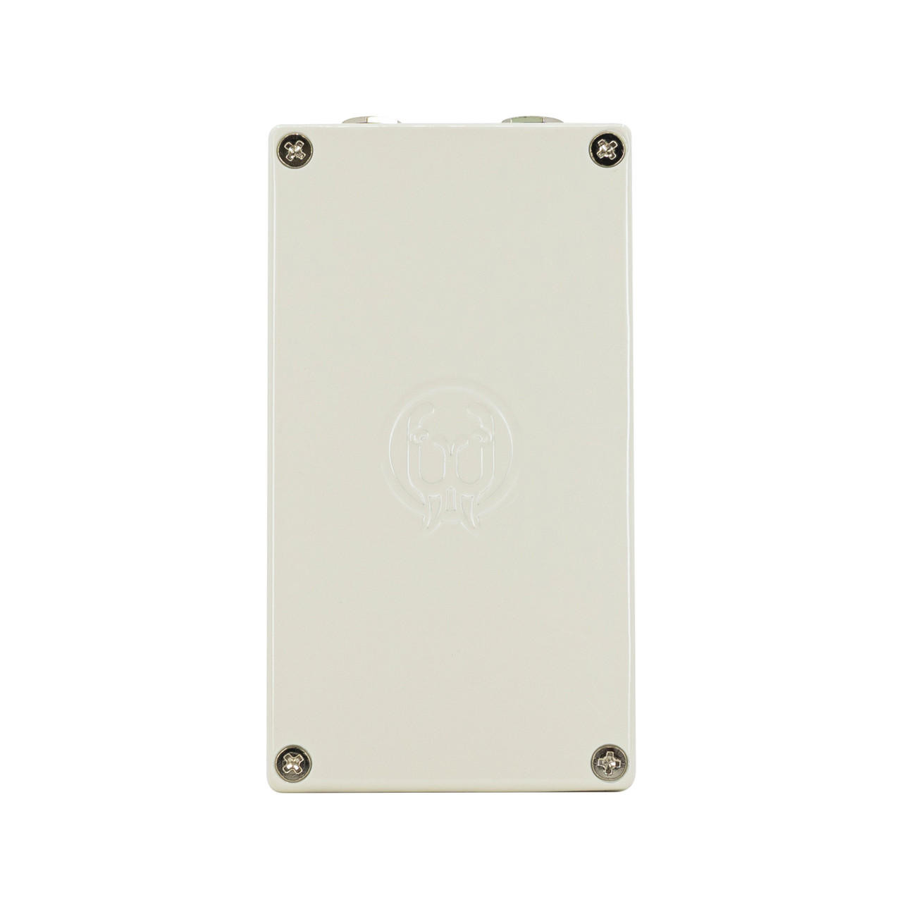 Walrus Audio Polychrome Analog Flanger Pedal - Limited Edition