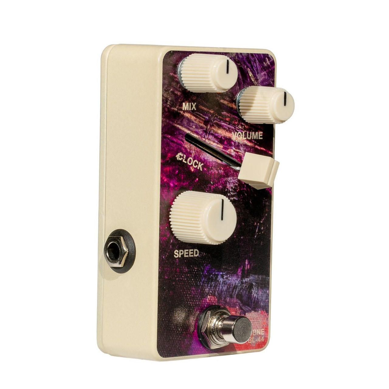 ギター old blood noise endeavors BL-44 REVERSE OLD BLOOD NOISE ENDEAVORS BL-44 Reverse [Variable Clock