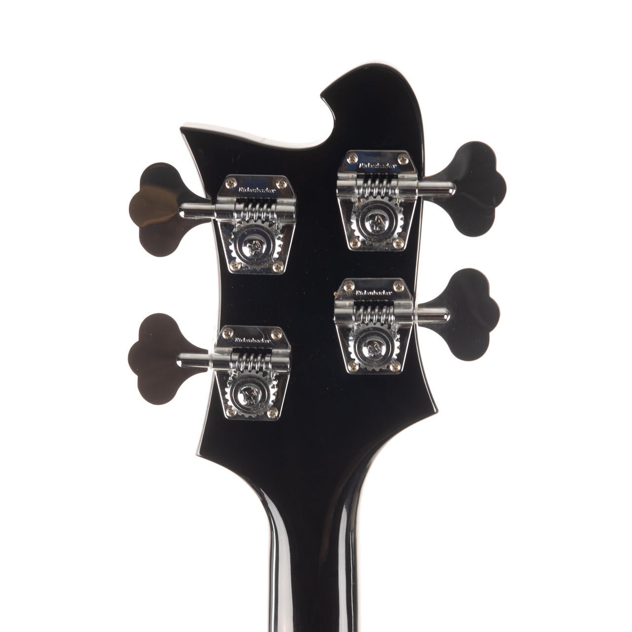 取り置き可能 Rickenbacker 4003 ブラック 取り置き可能 Rickenbacker 4003 ブラック 取り置き可能 Rickenbacker